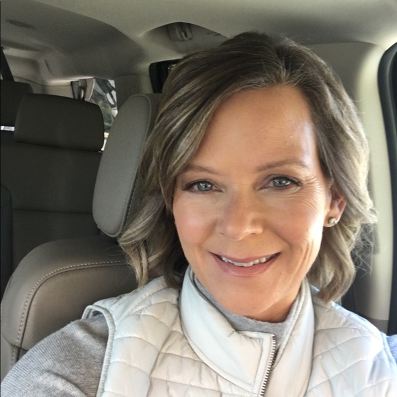 susie_cannon